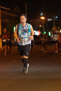 BIB: 
                            <button type="button" onclick="openModal(24309650)" class="btn btn-primary btn-sm float-right btn-popup" data-toggle="modal" data-target=".modal-high-quality">
                        <i class="fas fa-shopping-cart"></i> Add to Cart
                    </button>
                                            <button type="button" onclick="isThisMe(24309650, true)" class="btn btn-success btn-sm float-right btn-popup btn-isme hidden" data-toggle="tooltip" data-placement="bottom" title="นี่คือรูปของคุณใช่ไหม คลิกที่นี่เพื่อเอาเข้าอัลบั้ม">
                        <i class="fas fa-plus"></i> Add to album
                    </button>
                    <button type="button" onclick="isThisMe(24309650, false)" class="btn btn-warning btn-sm float-right btn-popup btn-isnotme hidden">
                        <i class="fas fa-ban"></i> Remove from album
                    </button>